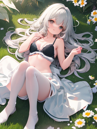 智能数据分析与云平台服务